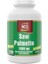 Saw Palmetto 1000 Mg Pumpkin Biotin Zinc Complex 180 Tablet 1