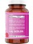 Vitamin B12 Metilkobalamin 1000 Mcg 120 Tablet 2