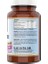 Zma Magnesium Bisglisinat Çinko Folic Acid Vitamin B 6 180 Tablet 2