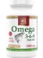 Omega 3-6-9 Fish Oil 1000MG 200 Softgels 1