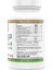 Omega 3-6-9 Fish Oil 1000MG 200 Softgels 2