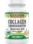 Golden Arizona Collagen Chondroitin Hyaluronic Acid Magnezyum 1