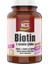 Biotin 2500 Mcg L Sistein Çinko 60 Tablet 1