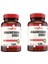 Magnesium Oxide Magnezyum 250 Mg 120 Tablet 2 Kutu 1