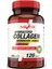 Kollajen Hyaluronic Acid 120 Tablet 2 Kutu 2