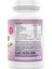 Kollajen Tip 1-2-3 Hyaluronic Acid 180 Tablet 2 Kutu 3