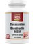 Glucosamine Chondroitin Msm Hyaluronic Acid 120 Tablet 3 Kutu 2