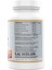 Glucosamine Chondroitin Msm Hyaluronic Acid 120 Tablet 3 Kutu 3