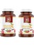 C Vitamini 1000 Mg Beta Glucan Zinc ROSE120 Tablet 2 Kutu 1