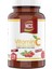 C Vitamini 1000 Mg Beta Glucan Zinc ROSE120 Tablet 2 Kutu 2