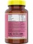 Hidrolize Collagen Coenzyme Q10 Biotin 30 Tablet 2 Kutu 3