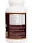 Milk Thistle Artichoke Zerdeçal Karahindiba 90 Tablet 2 Kutu 3