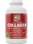 Collagen Hyaluronic Acid Vitamin C 300 Tablet 3 Kutu 2