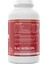 Collagen Hyaluronic Acid Vitamin C 300 Tablet 3 Kutu 3