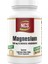 Magnesium 200 Mg Malat Taurat Glisinat 90 Tablet 3 Kutu 2