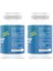 L-Carnitine Alpha Lipoic Acid Koenzim Q10 90 Tablet 3 Kutu 2