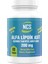 L-Carnitine Alpha Lipoic Acid Koenzim Q10 90 Tablet 3 Kutu 3