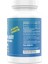 L-Carnitine Alpha Lipoic Acid Koenzim Q10 90 Tablet 3 Kutu 4