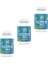 L-Carnitine Alpha Lipoic Acid Koenzim Q10 180 Tablet 3 Kutu 1