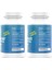 L-Carnitine Alpha Lipoic Acid Koenzim Q10 180 Tablet 3 Kutu 2