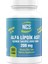 L-Carnitine Alpha Lipoic Acid Koenzim Q10 180 Tablet 3 Kutu 3