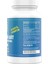 L-Carnitine Alpha Lipoic Acid Koenzim Q10 180 Tablet 3 Kutu 4