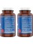 Lutein 15 Mg Astaksantin 12 Mg 120 Tablet 2 Kutu 2