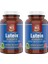 Lutein 15 Mg Astaksantin 12 Mg 60 Tablet 2 Kutu 1