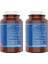 Lutein 15 Mg Astaksantin 12 Mg 60 Tablet 2 Kutu 2