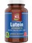 Lutein 15 Mg Astaksantin 12 Mg 60 Tablet 3 Kutu 2