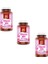 Vitamin B12 Metilkobalamin 1000 Mcg 120 Tablet 3 Kutu 1