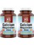 Kalsiyum Magnezyum Çinko Vitamin D & K 120 Tablet 2 Kutu 1