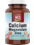 Kalsiyum Magnezyum Çinko Vitamin D & K 120 Tablet 2 Kutu 2