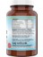 Kalsiyum Magnezyum Çinko Vitamin D & K 120 Tablet 2 Kutu 3