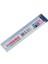 Min 0.7 mm Cetvelli Kalem Ucu 75 mm Mikro Uç 6 Adet 2
