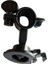 F Fityle Bisiklet Motosiklet Bisiklet Gidon Dağı Garmin Nuvi 2597 Lmt 44 52 54 55 (Yurt Dışından) 1