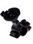 F Fityle Bisiklet Motosiklet Bisiklet Gidon Dağı Garmin Nuvi 2597 Lmt 44 52 54 55 (Yurt Dışından) 3