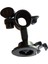 F Fityle Bisiklet Motosiklet Bisiklet Gidon Dağı Garmin Nuvi 2597 Lmt 44 52 54 55 (Yurt Dışından) 4