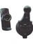 F Fityle Araba Cam Dağı Tutucu Vantuz Garmin Gpsmap 62 / 62S / 62ST (Yurt Dışından) 1