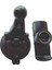 F Fityle Araba Cam Dağı Tutucu Vantuz Garmin Gpsmap 62 / 62S / 62ST (Yurt Dışından) 2