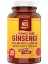 Korean Red Ginseng 120 Tablet 2 Kutu 2