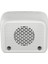 BT511 Alarm Saat Kablosuz Hoparlör - Speaker 4