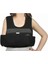 Bw WELL102 Xsmall Velpo Omuz Tespit Bandajı 1