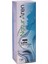 Natur Aren Çift Fazlı Lekeli Serum 30ML 1