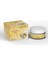 Natur Aren Topuk Bakım Kremi 100ML 1