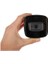 HAC-HFW1200TL-0360B 2mpix 40 mt Gece Gör. 3,6m Lens, Bullet Kamera 1