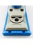F Fityle Mini Cep Delik Jig Kiti Ortak Aracı Ağaç Işleme Eğik Matkap Kılavuzu Bits Set 5