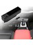 Çok Fonksiyonlu Çift USB Şarj Araba Koltuğu Cüzdan Telefon Kupası Tutucu Oto Için Bluetooth Uyumlu Kulaklık ile (Yurt Dışından) 2