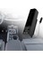 Çok Fonksiyonlu Çift USB Şarj Araba Koltuğu Cüzdan Telefon Kupası Tutucu Oto Için Bluetooth Uyumlu Kulaklık ile (Yurt Dışından) 3