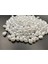 Yamuk Inci Formsuz Inci Beyaz 50 Adet (6*9 Mm) 1